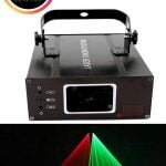 Laser-Rojo-Verde-para-fiestas-cuatrovientoscye