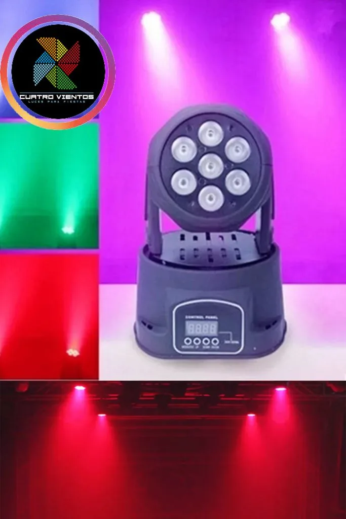 cabeza-movil-de-colores-7x10w-cuatrovientoscye