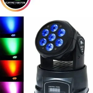 cabeza-movil-led-de-colores-para-eventos-cuatrovientoscye