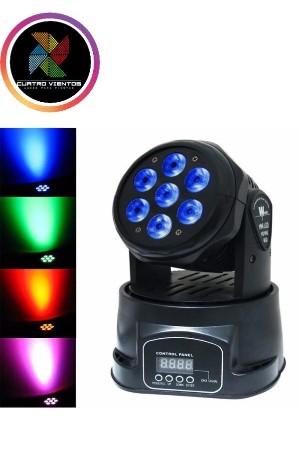 cabeza-movil-led-de-colores-para-eventos-cuatrovientoscye