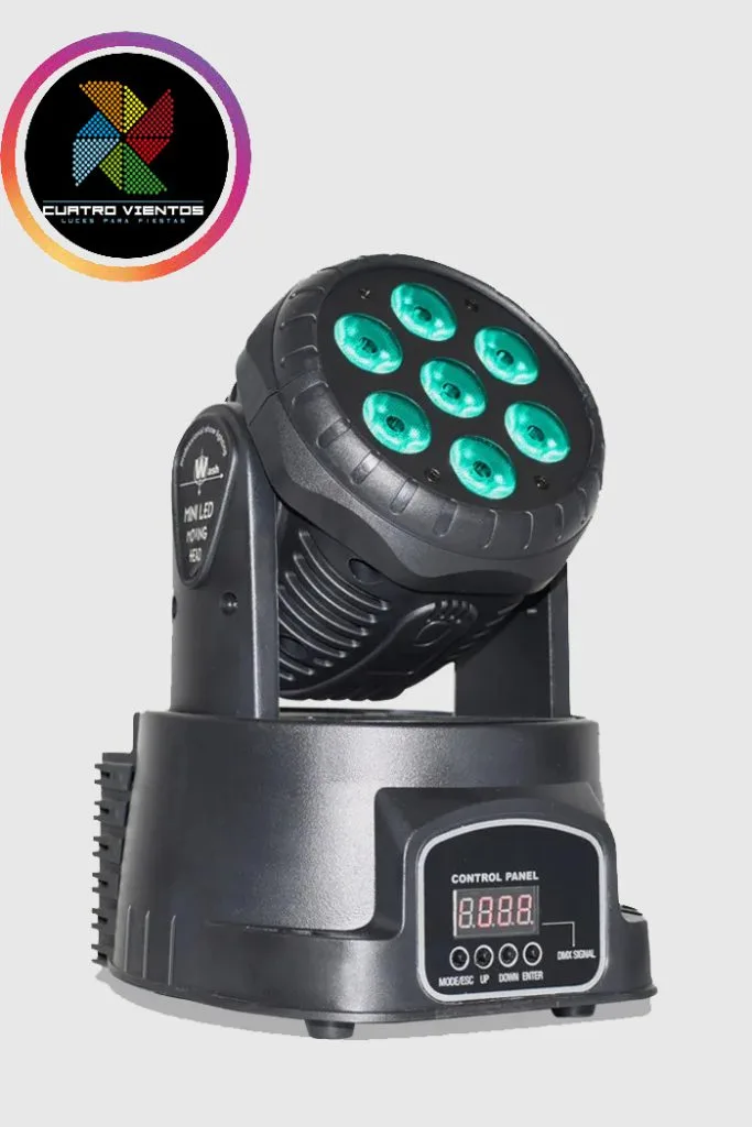 cabeza-movil-led-de-colores-para-fiestas-cuatrovientoscye