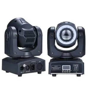 cabezal-movil-led-spot-30w