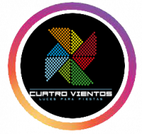 cuatrovientoscye-luces-para-fiestas-eventos-discotecas2