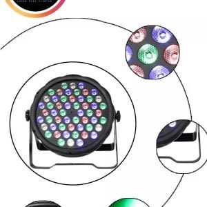 foco-led-de-color-54-led-cuatrovientoscye-luces-fiestas