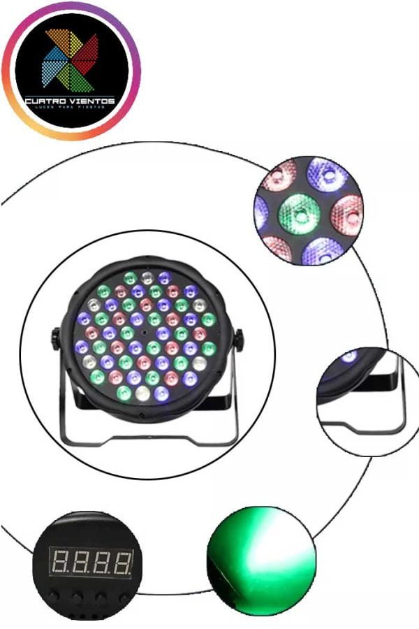 foco-led-de-color-54-led-cuatrovientoscye-luces-fiestas