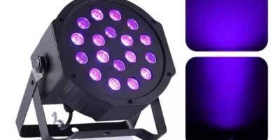 focos-para-fiestas-fluor-18-led-cuatrovientoscye