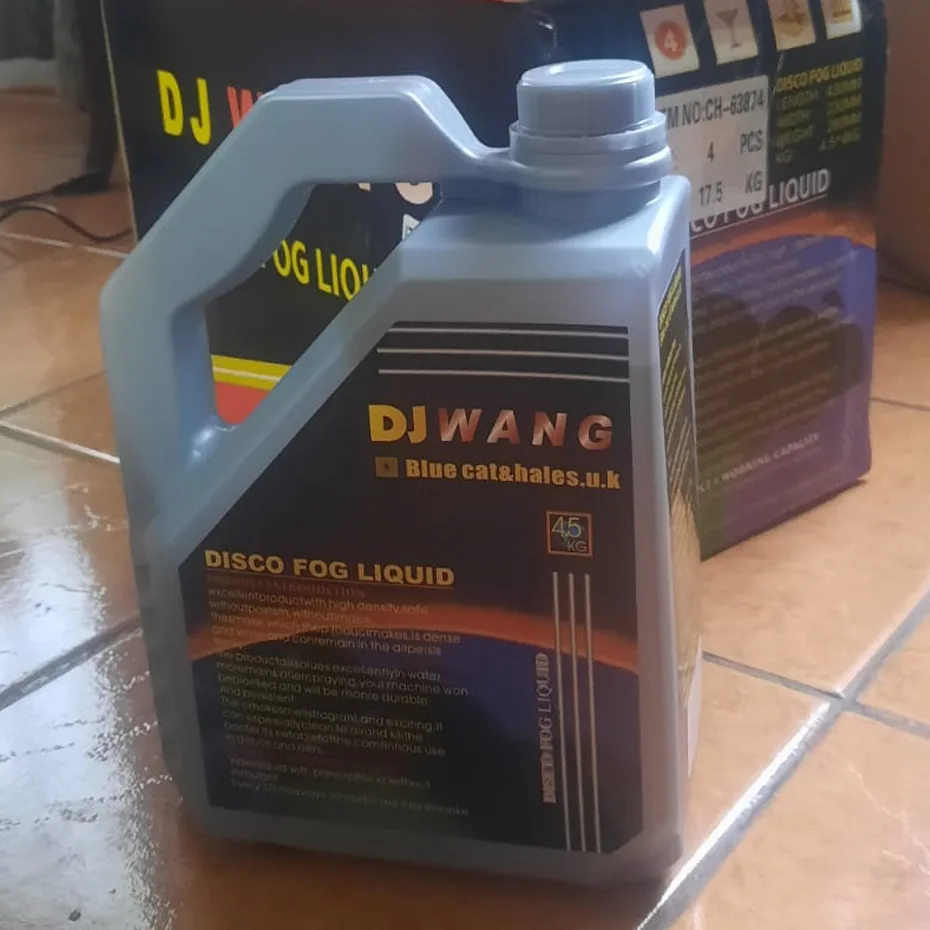 liquido-para-maquina-de-humo