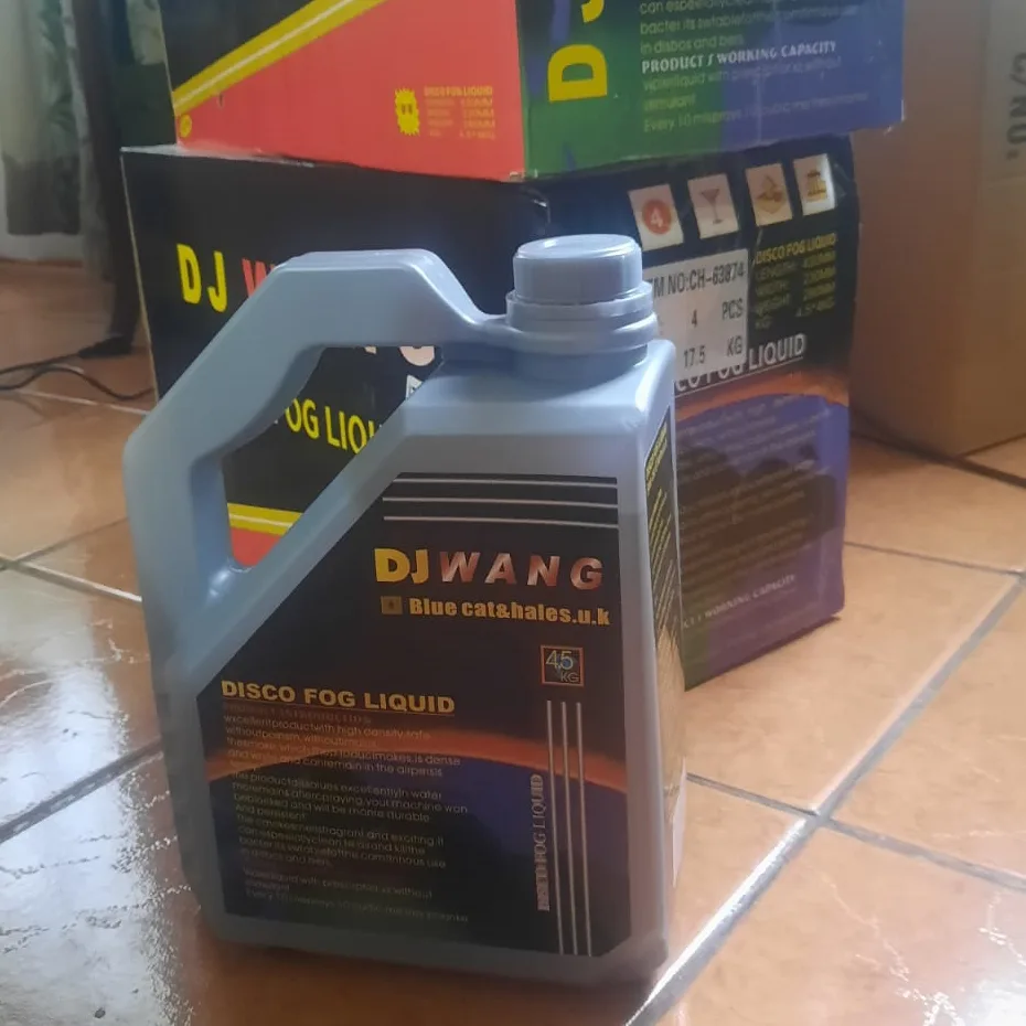 liquido-para-maquinas-de-humo.