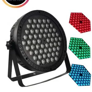 luz led de colores,foco led colores,luce led de colores,luce led de colores,focos rgb led,focos de colores cuatrovientoscye