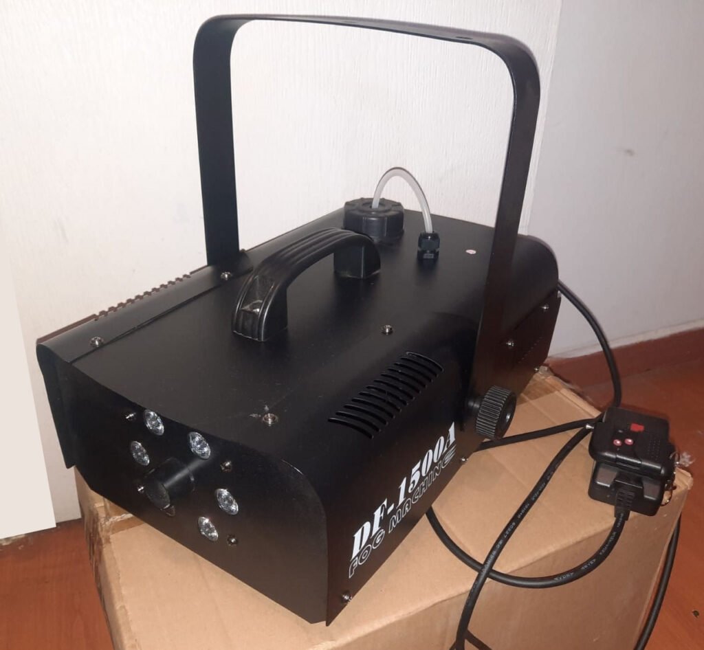 maquina-de-humo-1500w