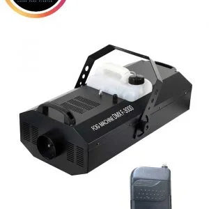 maquina-de-humo-3000w-cuatrovientoscye