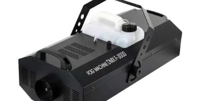 maquina-de-humo-3000w-cuatrovientoscye