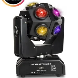 CABEZA-MOVIL-DISCO-BALL-LED-120W-4V.