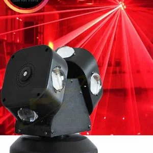 Cabeza-movil-Led-Rotation-square-4V-1