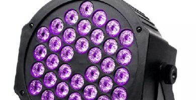 Foco-36-Led-Uv-Negro-Luz-Dmx-Fiesta-Fluor