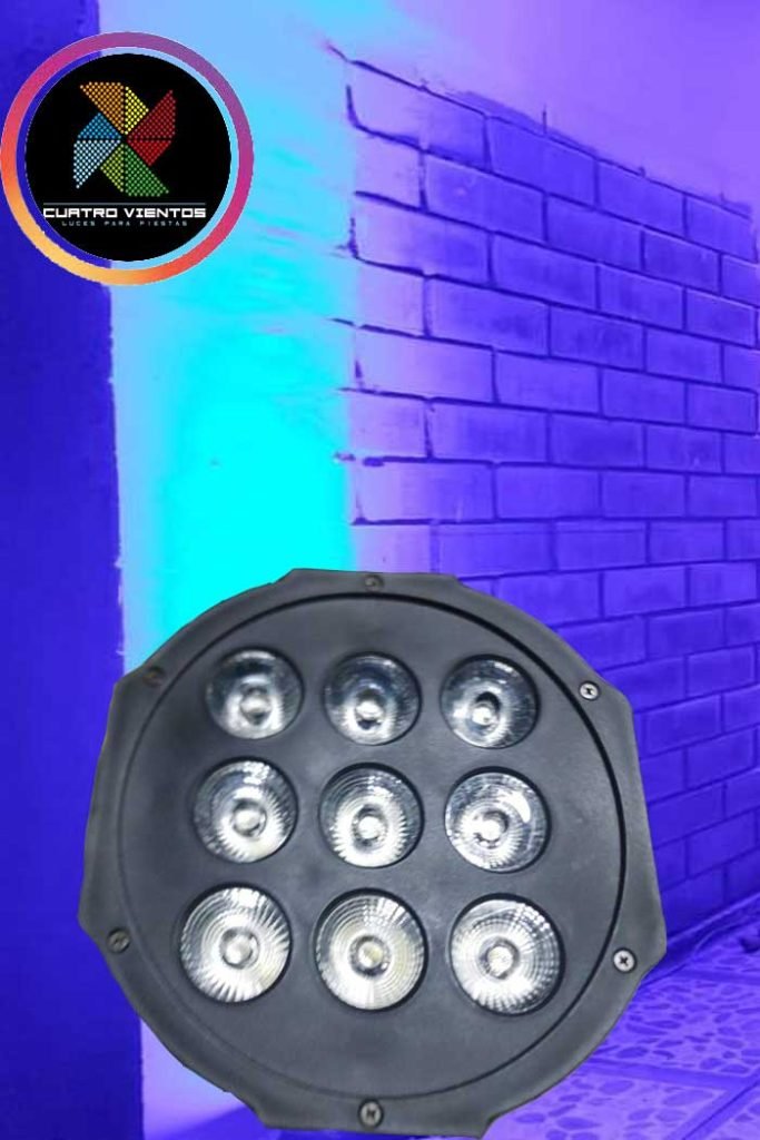 Focos-LED-DMX-90w-par-led-rgbw-cuatrovientoscye