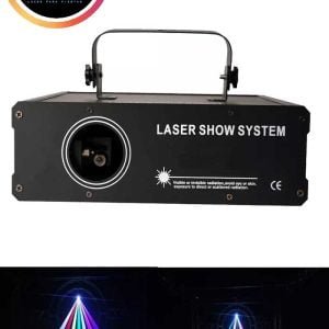 Laser-Grafico-Multicolor-RGB-3w