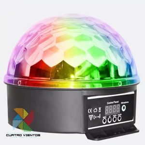 bola-de-Luces-Disco-LEDbola-de-Luces-Discobola-de-luces-disco