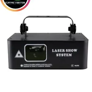 laser-economico-de-colores-para-fiestas