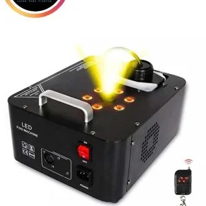 maquina-de-humo-vertical-control-remoto-cuatrovientoscye