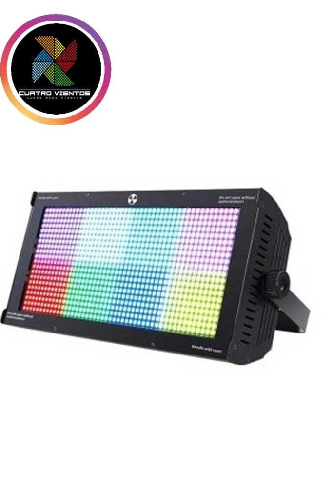 estroboscopica-LED-Pixel-960.