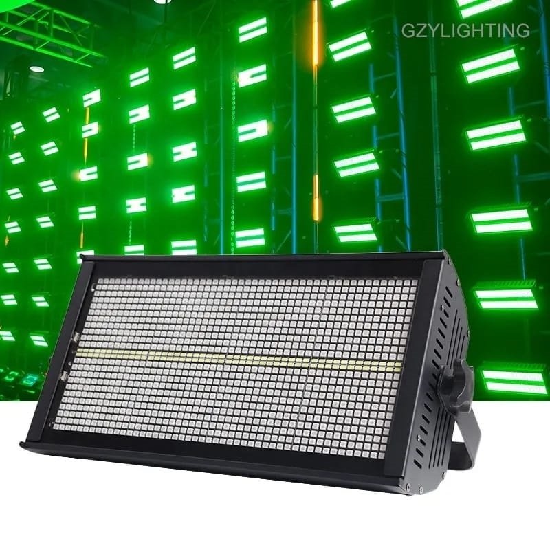 estroboscopica-LED-Pixel-960-iluminacion-discotecas