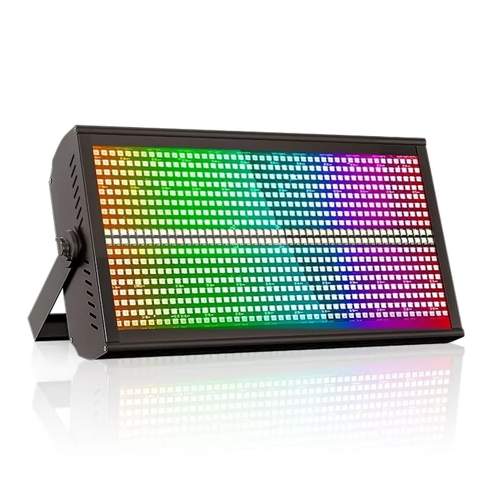 estroboscopica-LED-Pixel-960