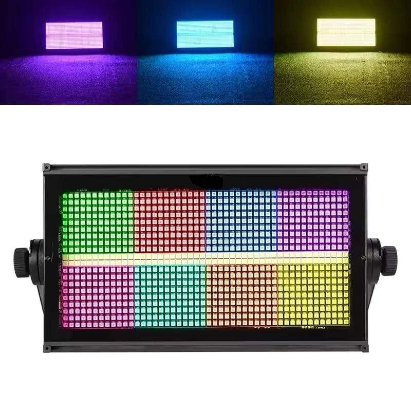 estroboscopica-luz-LED-Pixel-960