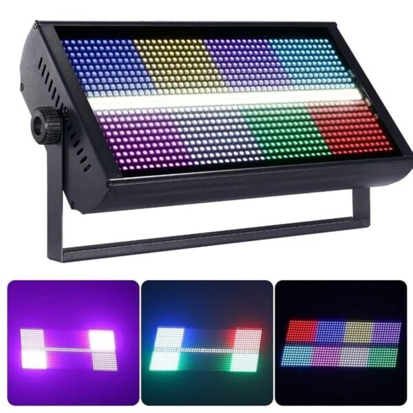 luz-estroboscopica-LED-Pixel-960