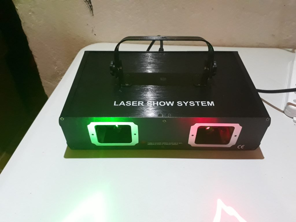laser-doble-2-colores-cuatrovientoscye
