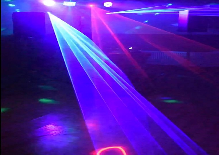 laser para djs luces laser para fiestas cuatrovientoscye