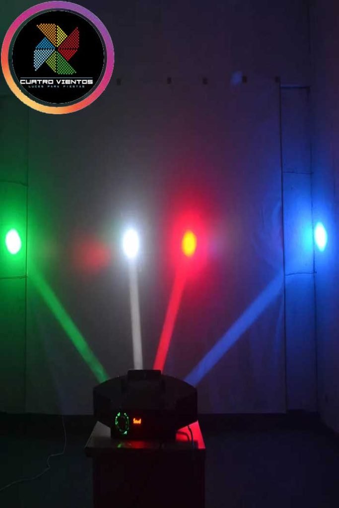 proyector-de-luces-led-RGBW-8-ojos-4v-luces-fiestas