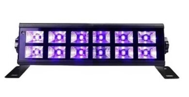 barra-led-doble-para-fiesats-fluor-12-leds