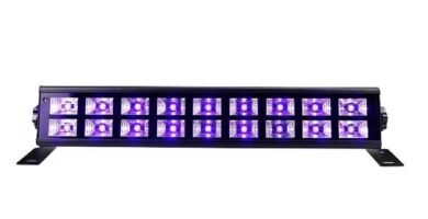 barra-led-uv-doble-para-fiestas-fluor-cuatrovientoscye