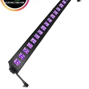 barra-led-uv-para-fiesta-fluor-18-led-bar-cuatrovientoscye