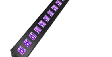 barra-led-uv-para-fiesta-fluor-18-led-bar-cuatrovientoscye