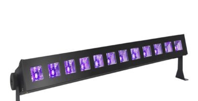 barra-led-uv-ultravioleta-fiesta-fluor-para-fiestas-cuatrovientoscye