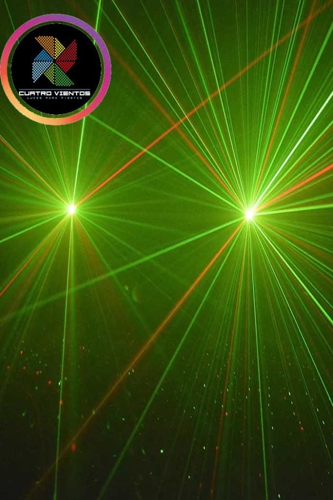 laser-bueno-y-barato-para-fiestas-en-casa