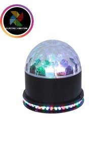 mini-bola-disco-led-2-en-1-para-fiestas-en-casa