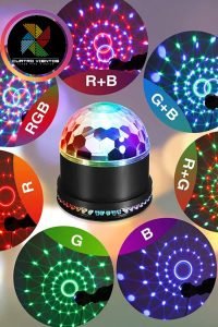 mini-bola-disco-sum-ufo-led-cuatrovientoscye-luces-fiestas-chile