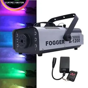 Generador-de-humo-con-LED-de-1200W-cuatrovientoscye