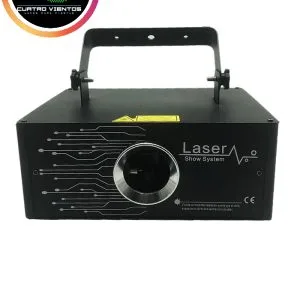 laser-de-colores-fiestas.