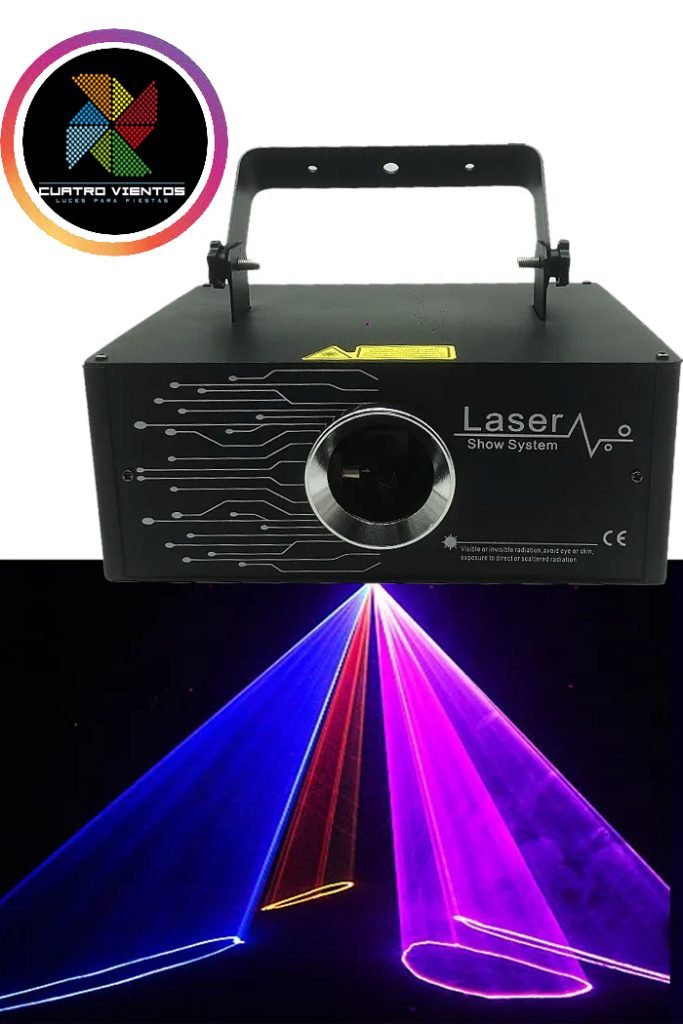 laser-rgb-para-fiestas