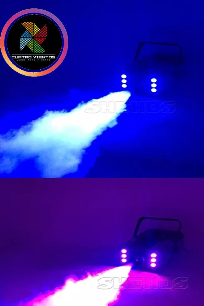 maquina-de-humo-con-led-900w-control-inalambrico