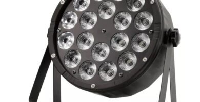 focos-led-18-leds