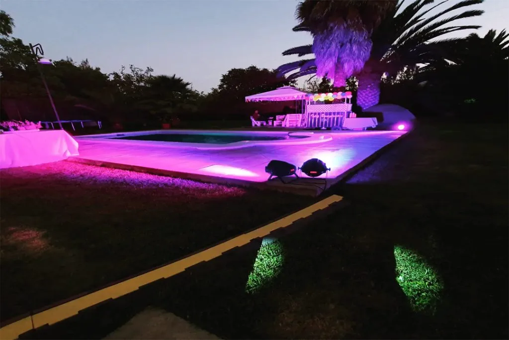 Luces-Para-Fiestas-en-Quinchos-o-Parcelas-1