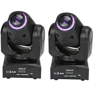 Pack-2-Cabezas-Moviles-Led-Spot-30w-anillo