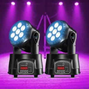 pack-2-cabezas-moviles-7x10w-4v