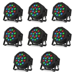 pack-8-focos-18-leds