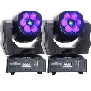 pack-de-Cabezas-Moviles-laser-led